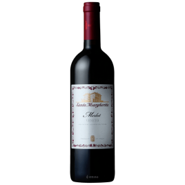 Santa Margherita Merlot Santa Margherita Merlot